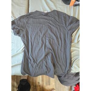 Port & Company 'Don't Worry My Tattoos Don't Like You Either' Graphic Tee